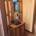 LOTE 000 - Apartamentos 405 e 406 + Box 15, 31, 32 e 14. Finamente decorado