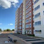 LOTE 001 - GRANDE IMÓVEL 8.000M2 NO RUBEM BERTA COM PROJ APROVADO PARA 8 TORRES