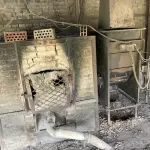 LOTE 002 - Opção de ARREMATAR antecipadamente sem Arrendamento