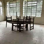 LOTE 001 - Lote englobado de diversos itens