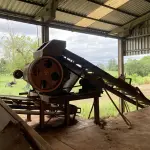 LOTE 002 - Opção de ARREMATAR antecipadamente sem Arrendamento