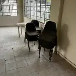 LOTE 001 - Lote englobado de diversos itens