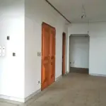 LOTE 000 - O APARTAMENTO N° 101, localizado no 10° andar do Edificio Vol D'Oiseau, situado à Avenida Giovanni Gronchi, nº 4.864, na Vila Andrade e Parque Bairro Morumbi, 29° Suddistrito  - Santo Amaro, com area privativa de 864,52m² e 5 vagas de garagem