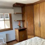 LOTE 000 - Apartamentos 405 e 406 + Box 15, 31, 32 e 14. Finamente decorado