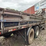 LOTE 002 - Opção de ARREMATAR antecipadamente sem Arrendamento