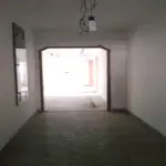 LOTE 000 - O APARTAMENTO N° 101, localizado no 10° andar do Edificio Vol D'Oiseau, situado à Avenida Giovanni Gronchi, nº 4.864, na Vila Andrade e Parque Bairro Morumbi, 29° Suddistrito  - Santo Amaro, com area privativa de 864,52m² e 5 vagas de garagem