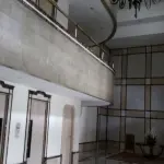 LOTE 000 - O APARTAMENTO N° 101, localizado no 10° andar do Edificio Vol D'Oiseau, situado à Avenida Giovanni Gronchi, nº 4.864, na Vila Andrade e Parque Bairro Morumbi, 29° Suddistrito  - Santo Amaro, com area privativa de 864,52m² e 5 vagas de garagem