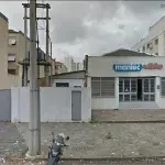 LOTE 000 - VENDA DIRETA DE GRANDE IMÓVEL  2.430M² PARA LOJA OU MAGAZINE POSSIBILIDADE DE ARRENDAMENTO OU LOCAÇÃO  NA AV. ASSIS BRASIL COM DUAS FRENTES