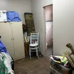 LOTE 002 - LOTE PREJUDICADO - Lote englobado de ferramentas