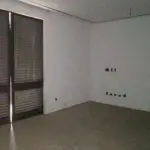 LOTE 000 - O APARTAMENTO N° 101, localizado no 10° andar do Edificio Vol D'Oiseau, situado à Avenida Giovanni Gronchi, nº 4.864, na Vila Andrade e Parque Bairro Morumbi, 29° Suddistrito  - Santo Amaro, com area privativa de 864,52m² e 5 vagas de garagem
