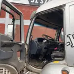 LOTE 002 - Opção de ARREMATAR antecipadamente sem Arrendamento