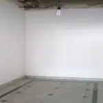 LOTE 000 - O APARTAMENTO N° 101, localizado no 10° andar do Edificio Vol D'Oiseau, situado à Avenida Giovanni Gronchi, nº 4.864, na Vila Andrade e Parque Bairro Morumbi, 29° Suddistrito  - Santo Amaro, com area privativa de 864,52m² e 5 vagas de garagem