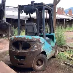 LOTE 002 - Opção de ARREMATAR antecipadamente sem Arrendamento