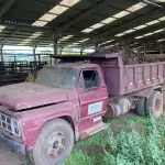 LOTE 002 - Opção de ARREMATAR antecipadamente sem Arrendamento