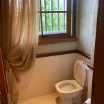 LOTE 000 - Apartamentos 405 e 406 + Box 15, 31, 32 e 14. Finamente decorado