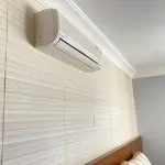 LOTE 000 - Apartamentos 405 e 406 + Box 15, 31, 32 e 14. Finamente decorado