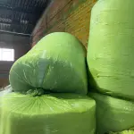 LOTE 007 - Lote de colchoes e mantas massageadoras, lote de espumas e colchões,