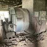 LOTE 002 - Opção de ARREMATAR antecipadamente sem Arrendamento