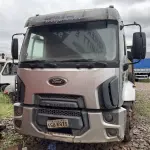 LOTE 002 - Opção de ARREMATAR antecipadamente sem Arrendamento