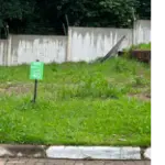 LOTE 000 - A unidade privativa nº J40 do Condomínio Residencial Caminho do Verde II, na Estrada Caminho do Meio nº 2815, com área superficial de 160,00m²
