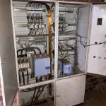 LOTE 002 - Opção de ARREMATAR antecipadamente sem Arrendamento