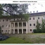 LOTE 001 - 4 ATIVOS EM LEILÃO : IMÓVEL ESCOLA IPA EM PORTO ALEGRE - IMÓVEL ESCOLA EM URUGUAIANA - FUNDO COMERCIO AMERICANO - FUNDO DE COMERCIO  COLÉGIO UNIÃO