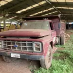 LOTE 002 - Opção de ARREMATAR antecipadamente sem Arrendamento
