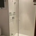 LOTE 000 - Apartamentos 405 e 406 + Box 15, 31, 32 e 14. Finamente decorado