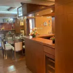 LOTE 000 - Apartamentos 405 e 406 + Box 15, 31, 32 e 14. Finamente decorado