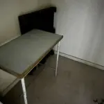LOTE 001 - Lote englobado de diversos itens