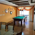LOTE 000 - Apartamentos 405 e 406 + Box 15, 31, 32 e 14. Finamente decorado