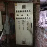 LOTE 002 - Opção de ARREMATAR antecipadamente sem Arrendamento