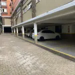 LOTE 000 - Apartamentos 405 e 406 + Box 15, 31, 32 e 14. Finamente decorado
