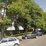 LOTE 001 - 4 ATIVOS EM LEILÃO : IMÓVEL ESCOLA IPA EM PORTO ALEGRE - IMÓVEL ESCOLA EM URUGUAIANA - FUNDO COMERCIO AMERICANO - FUNDO DE COMERCIO  COLÉGIO UNIÃO