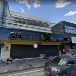 LOTE 000 - VENDA DIRETA DE GRANDE IMÓVEL  2.430M² PARA LOJA OU MAGAZINE POSSIBILIDADE DE ARRENDAMENTO OU LOCAÇÃO  NA AV. ASSIS BRASIL COM DUAS FRENTES