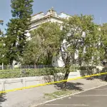 LOTE 001 - 4 ATIVOS EM LEILÃO : IMÓVEL ESCOLA IPA EM PORTO ALEGRE - IMÓVEL ESCOLA EM URUGUAIANA - FUNDO COMERCIO AMERICANO - FUNDO DE COMERCIO  COLÉGIO UNIÃO
