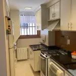 LOTE 000 - Apartamentos 405 e 406 + Box 15, 31, 32 e 14. Finamente decorado