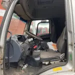 LOTE 002 - Opção de ARREMATAR antecipadamente sem Arrendamento