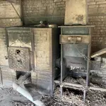 LOTE 002 - Opção de ARREMATAR antecipadamente sem Arrendamento