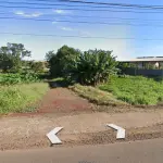 LOTE 002 - Opção de ARREMATAR antecipadamente sem Arrendamento