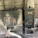 LOTE 002 - Opção de ARREMATAR antecipadamente sem Arrendamento