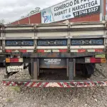 LOTE 002 - Opção de ARREMATAR antecipadamente sem Arrendamento