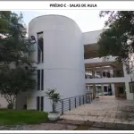 LOTE 001 - 4 ATIVOS EM LEILÃO : IMÓVEL ESCOLA IPA EM PORTO ALEGRE - IMÓVEL ESCOLA EM URUGUAIANA - FUNDO COMERCIO AMERICANO - FUNDO DE COMERCIO  COLÉGIO UNIÃO