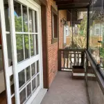 LOTE 000 - Apartamentos 405 e 406 + Box 15, 31, 32 e 14. Finamente decorado
