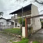 LOTE 000 - Um imóvel localizado na Rua Miracema, nº 449, Bairro Chácara das Pedras. Com área de 84,27m². Sendo o respectivo terreno, medindo 11,00m de frente, ao norte, por 25,00m de extensão da frente