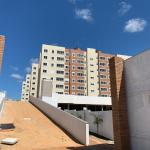 LOTE 001 - GRANDE IMÓVEL 8.000M2 NO RUBEM BERTA COM PROJ APROVADO PARA 8 TORRES