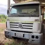 LOTE 002 - Opção de ARREMATAR antecipadamente sem Arrendamento