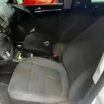 LOTE 001 - Volkswagen/Tiguan 2.0 TSI 16V 200cv Tiptronic 5p