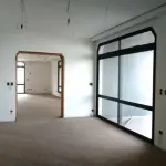 LOTE 000 - O APARTAMENTO N° 101, localizado no 10° andar do Edificio Vol D'Oiseau, situado à Avenida Giovanni Gronchi, nº 4.864, na Vila Andrade e Parque Bairro Morumbi, 29° Suddistrito  - Santo Amaro, com area privativa de 864,52m² e 5 vagas de garagem
