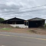 LOTE 002 - Opção de ARREMATAR antecipadamente sem Arrendamento